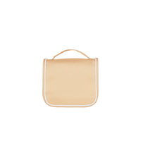 See-Ya Wash Bag - Hayride