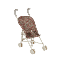 Sollie Stroller - Garland