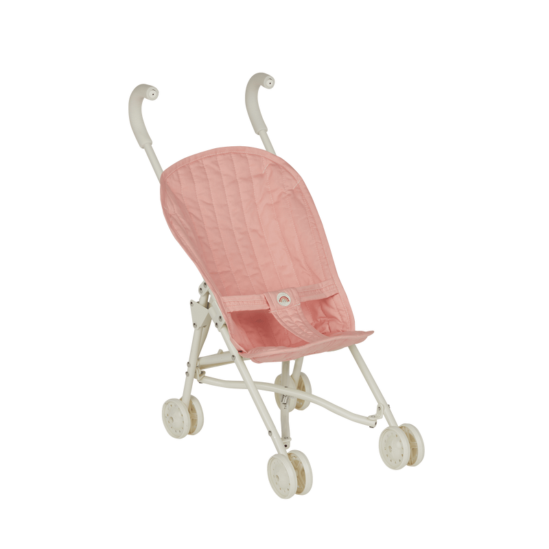 Sollie Stroller Rose – Olli Ella Au - Main Image
