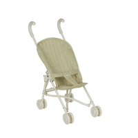 Sollie Stroller - Sage