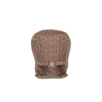 Sollie Stroller Seat - Garland