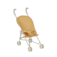 Sollie Stroller - Honey