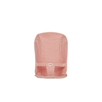 Sollie Stroller Seat - Rose