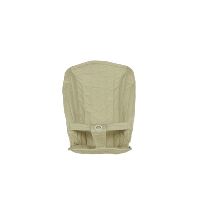 Sollie Stroller Seat - Sage