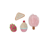 Fairy Food Set