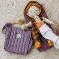 Doll Prams & Changing Bags collection