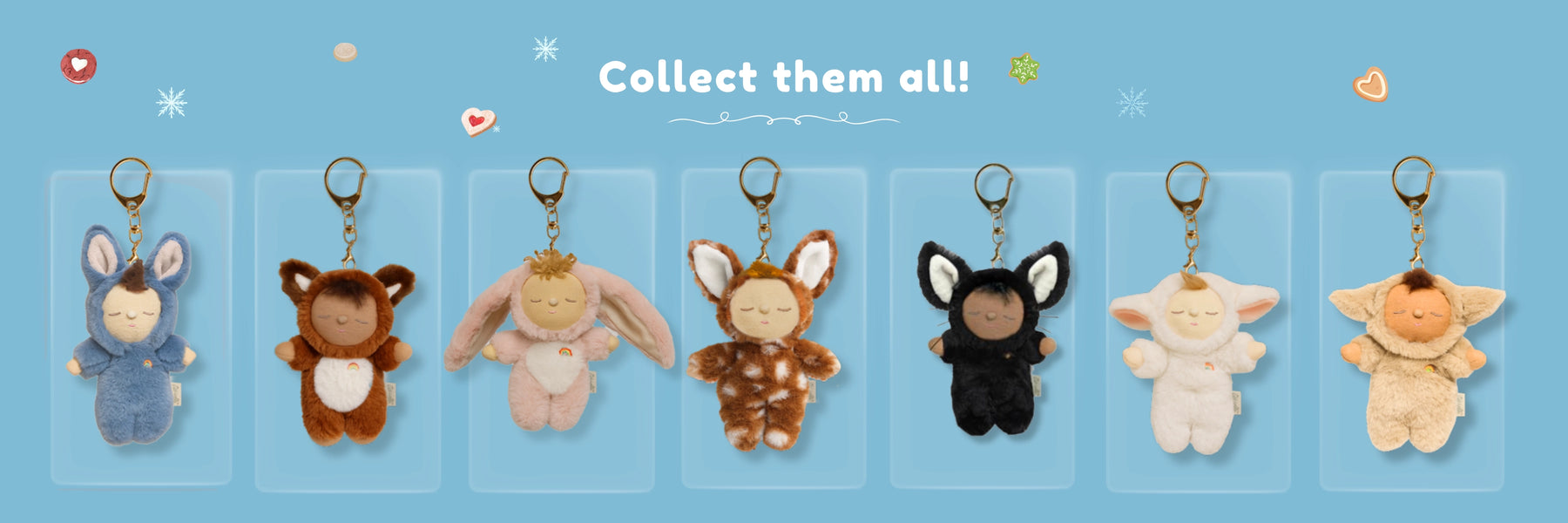 files/collection_page_banner.webp - Oliliella