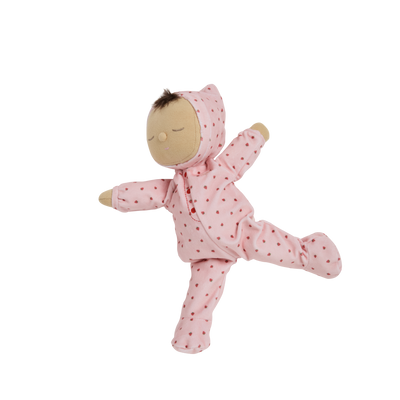 Dozy Dinkums - Pip Strawberry