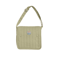 Carrie Convertible Changing Set - Sage