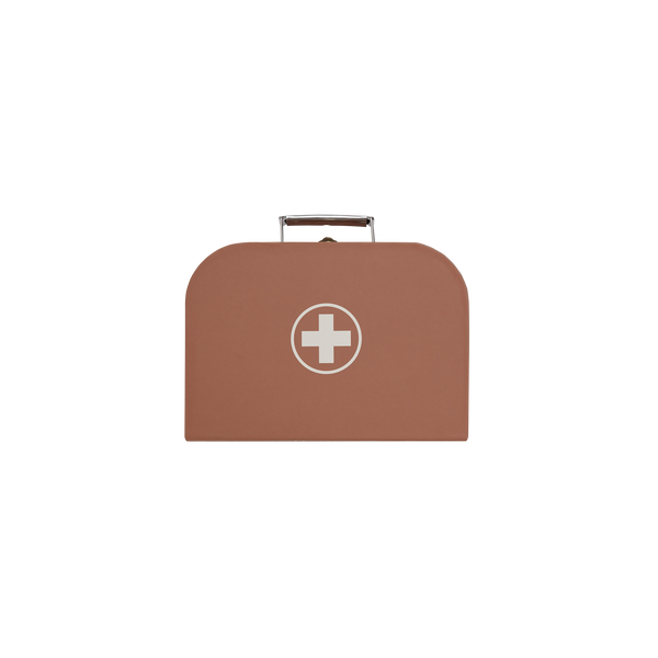 Olli Ella Dinkum Dog Vet Accessory Set box image