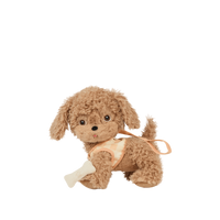 Dinkum Dogs - Goldie
