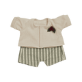 Dinkum Doll Clothes collection