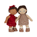 Dinkum Doll Clothes collection