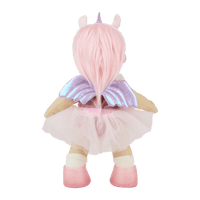 Dream Dinkum Dolls - Pixie