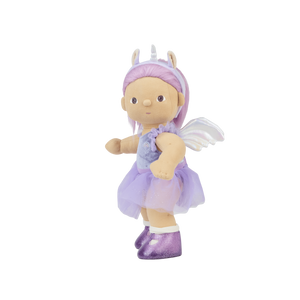 Dream Dinkum Dolls