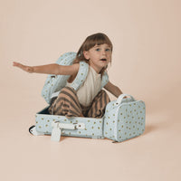 See-ya Backpack - Bee