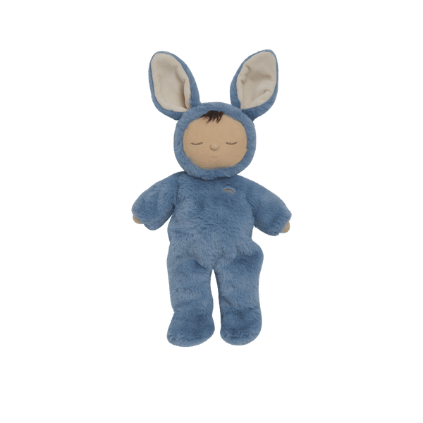 Cozy Dinkums - Bunny Twiggy