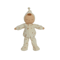 Lullaby Dozy Dinkum - Lyra