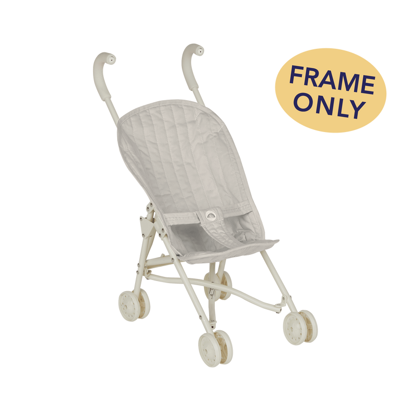 Sollie Stroller Frame