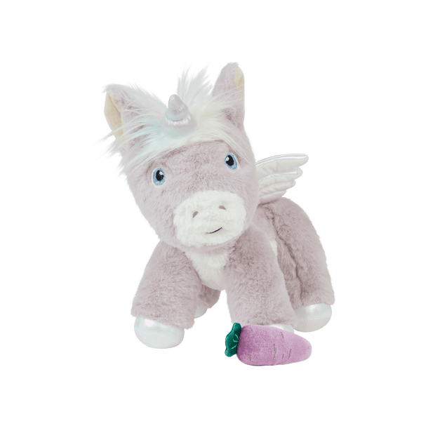 Dinkum Unicorn - Glimmer