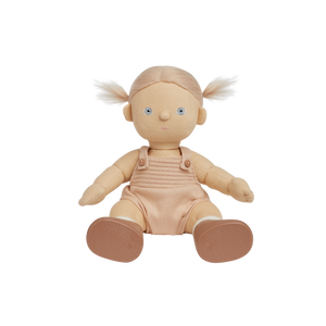 Dinkum Dolls