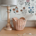 Homeware collection