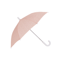 See-Ya - Umbrella - Pink Daisies