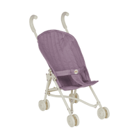 Sollie Stroller - Lavender