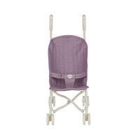 Sollie Stroller - Lavender