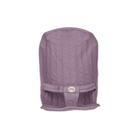 Sollie Stroller Seat - Lavender