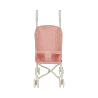 Sollie Stroller - Rose