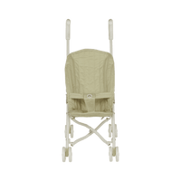 Sollie Stroller - Sage