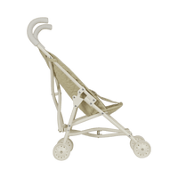 Sollie Stroller - Sage