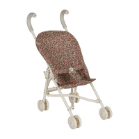 Sollie Stroller - Garland