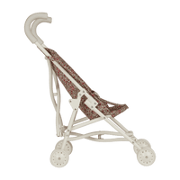 Sollie Stroller - Garland