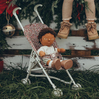 Sollie Stroller - Garland