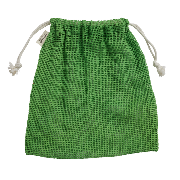 Olli Ella Tubbles Sensory Stones Garden Goodies bag only