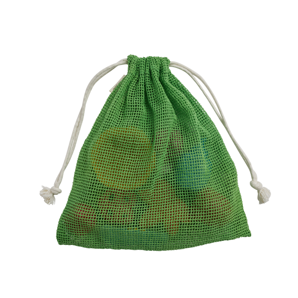 Olli Ella Tubbles Sensory Stones Garden Goodies individual items in bag