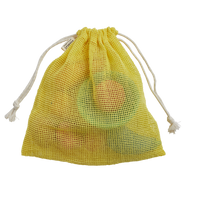Olli Ella Tubbles Sensory Stones Vibrant Veggies inside bag