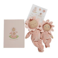 Limited Edition Blossom Buds - Gift Set - Tulip