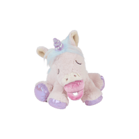 Binky Baby Unicorn - Sparkle