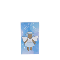 Holdie Fairytale Folk - Bluebell