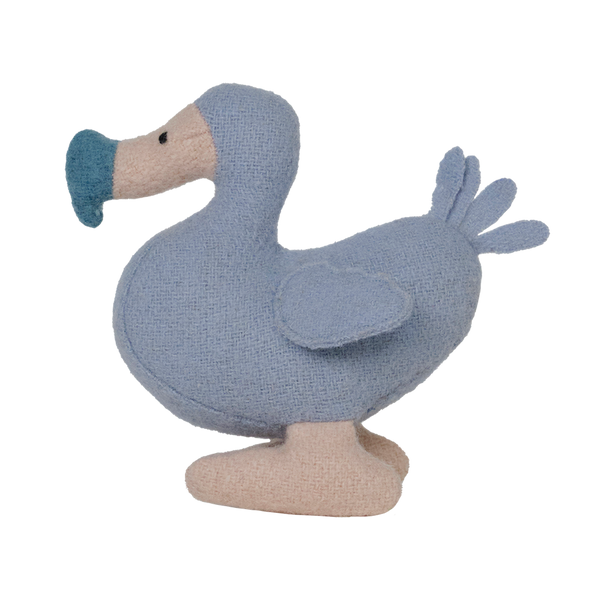 Holdie Set Extinct Animals Olli Ella Au