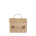 Rattan Bags for Kids collection