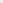 Dinkum Dolls Cotton Una Rainbow Dress Set - Ivory